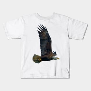 EAGLE Kids T-Shirt